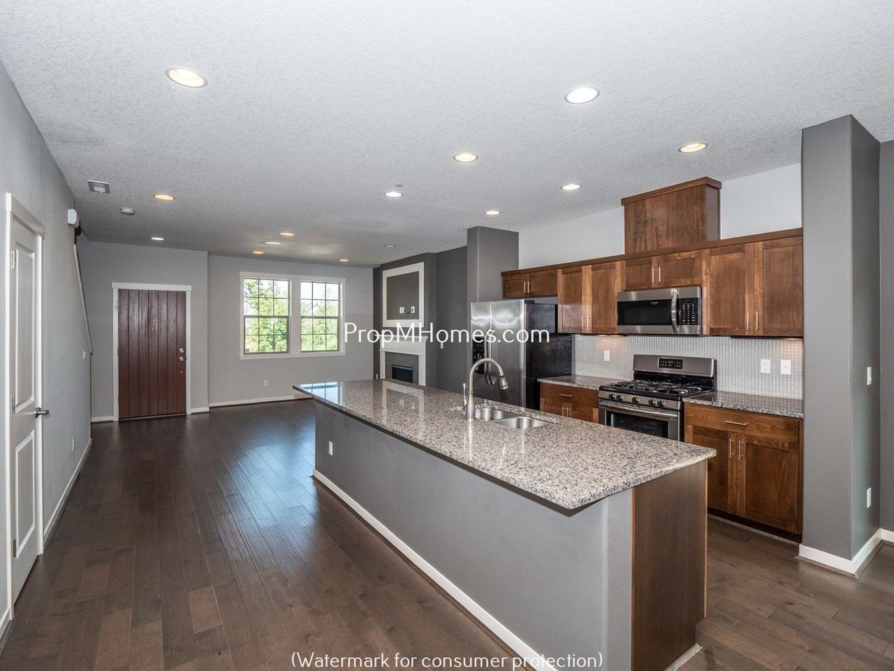 28656 Sw Villebois Dr N - Photo 4 of 27