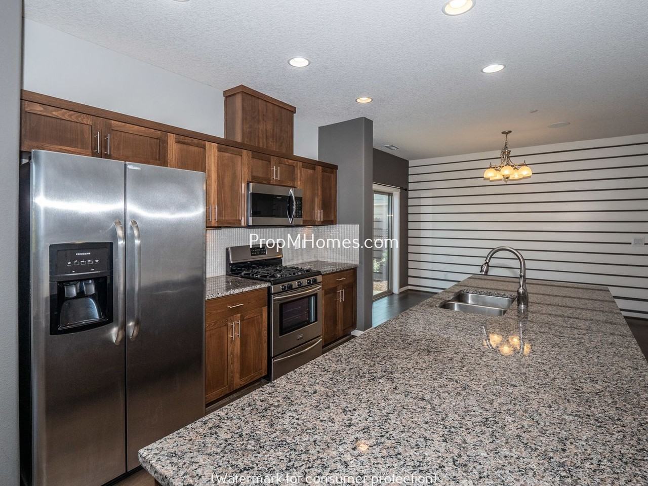 28656 Sw Villebois Dr N - Photo 5 of 27