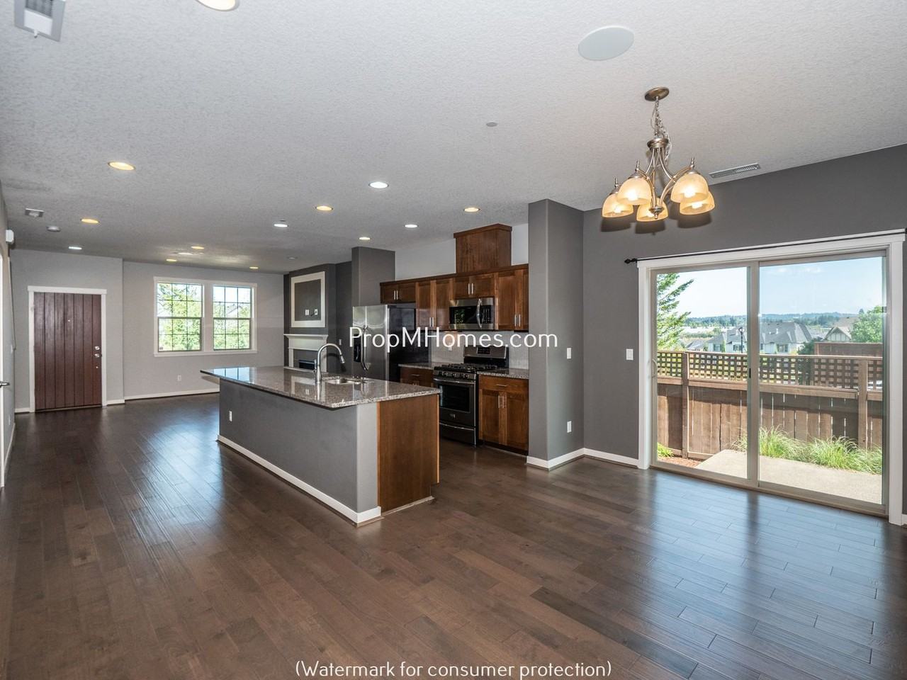 28656 Sw Villebois Dr N - Photo 6 of 27