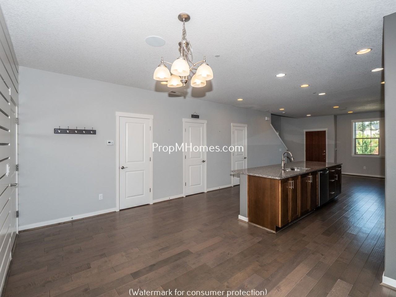 28656 Sw Villebois Dr N - Photo 7 of 27