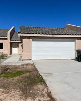 featured image of 7394 E 38th St