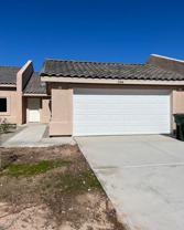 7394 E 38th St - Photo 1 of 1