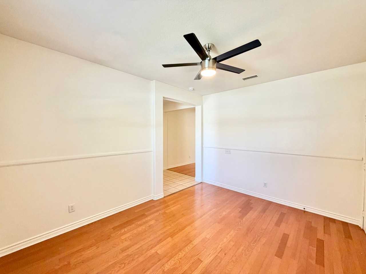 35824 Red Bluff Pl - Photo 6 of 42