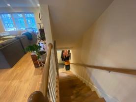 8 Sparhawk St - Photo 1 of 1
