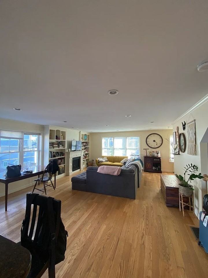 8 Sparhawk St - Photo 2 of 27