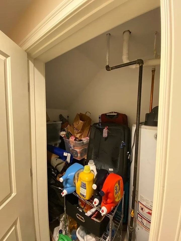 8 Sparhawk St - Photo 6 of 27
