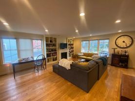 8 Sparhawk St - Photo 1 of 1