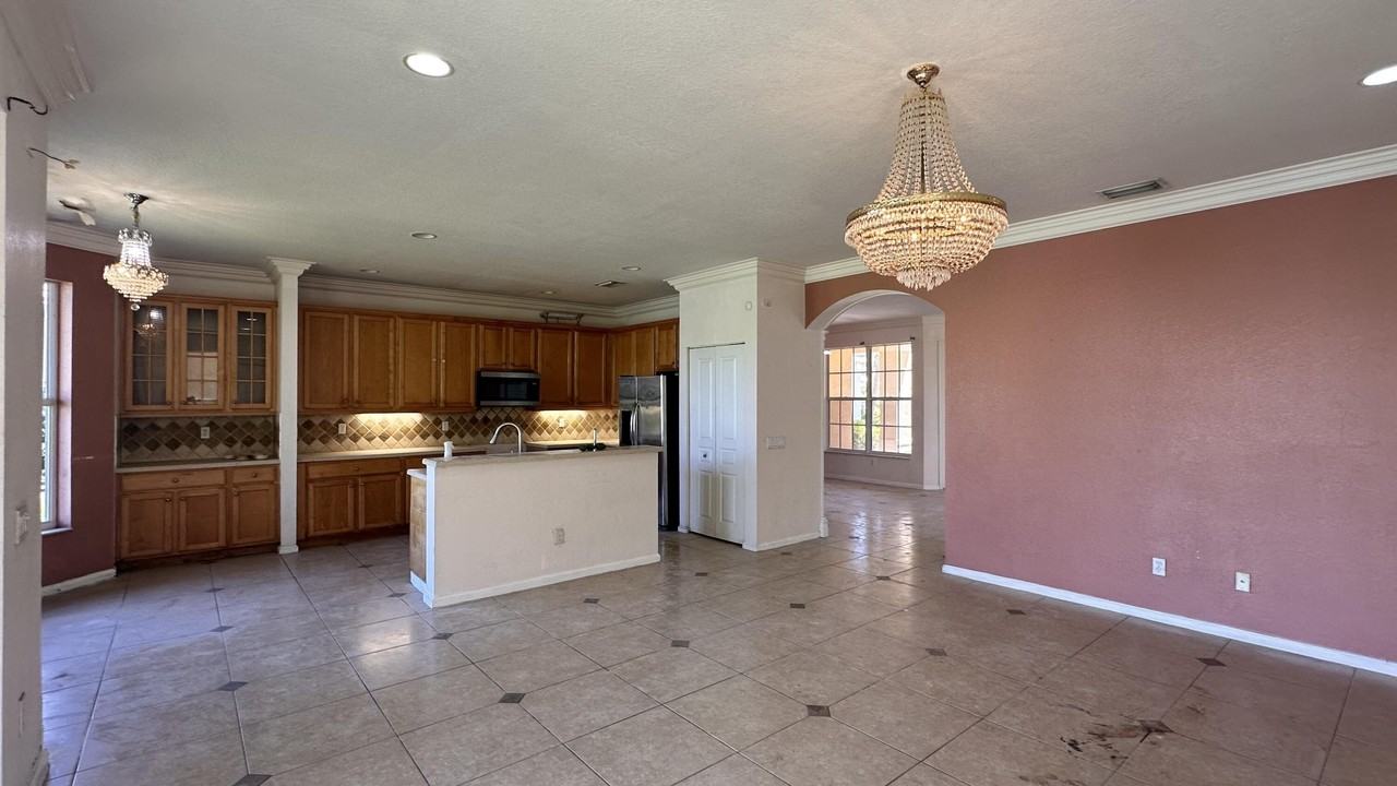 5097 Bright Galaxy Ln - Photo 6 of 16