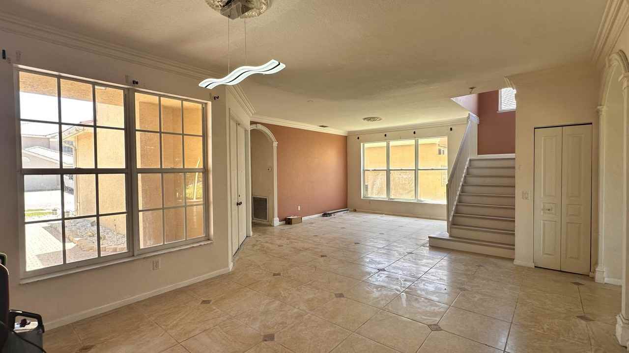 5097 Bright Galaxy Ln - Photo 7 of 16