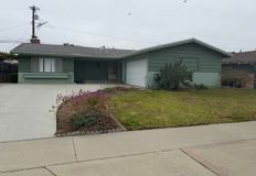 5074 Lafayette St - Photo 1 of 1