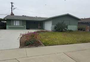 5074 Lafayette St - Photo 1 of 1