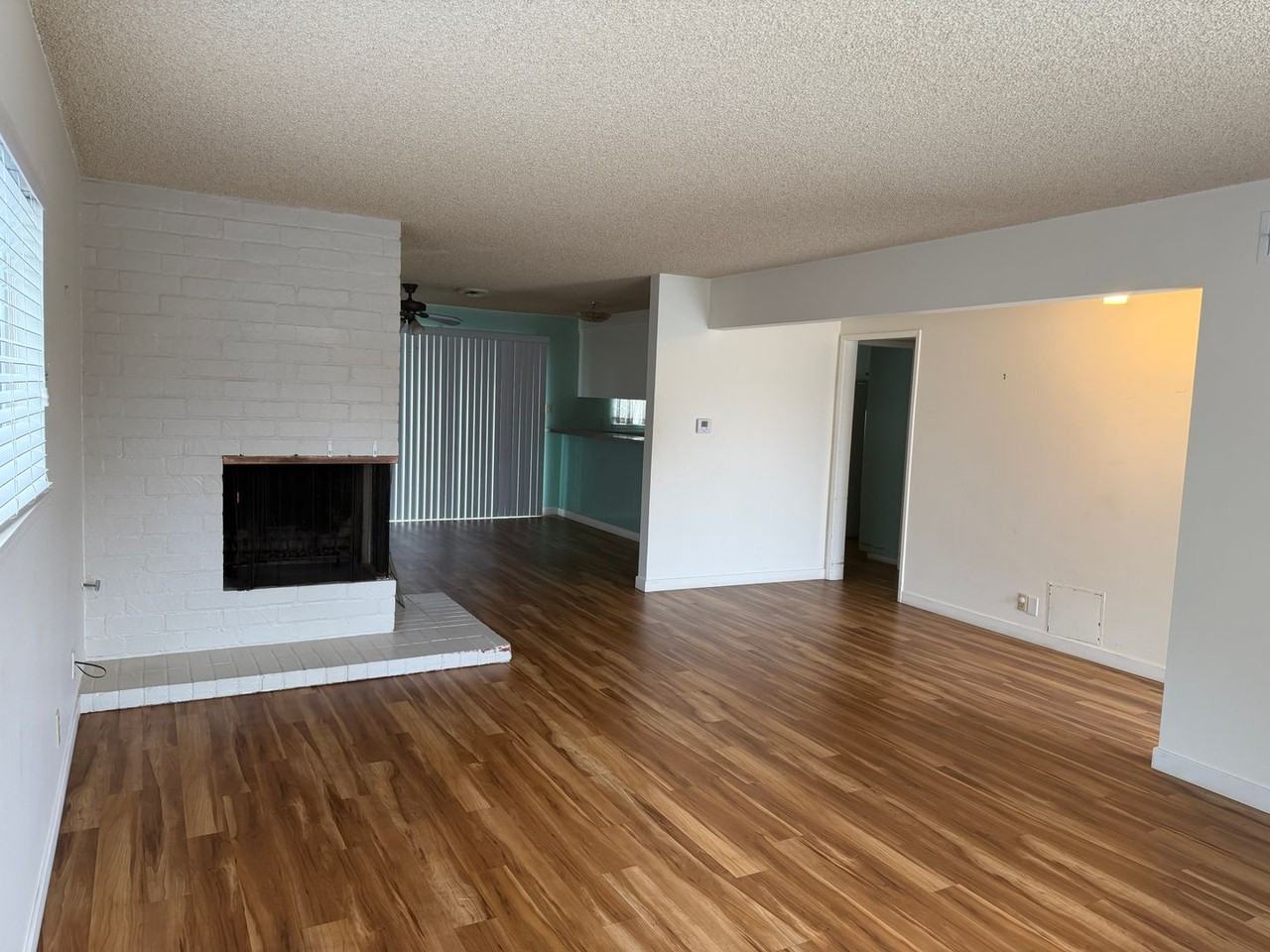 5074 Lafayette St - Photo 4 of 6