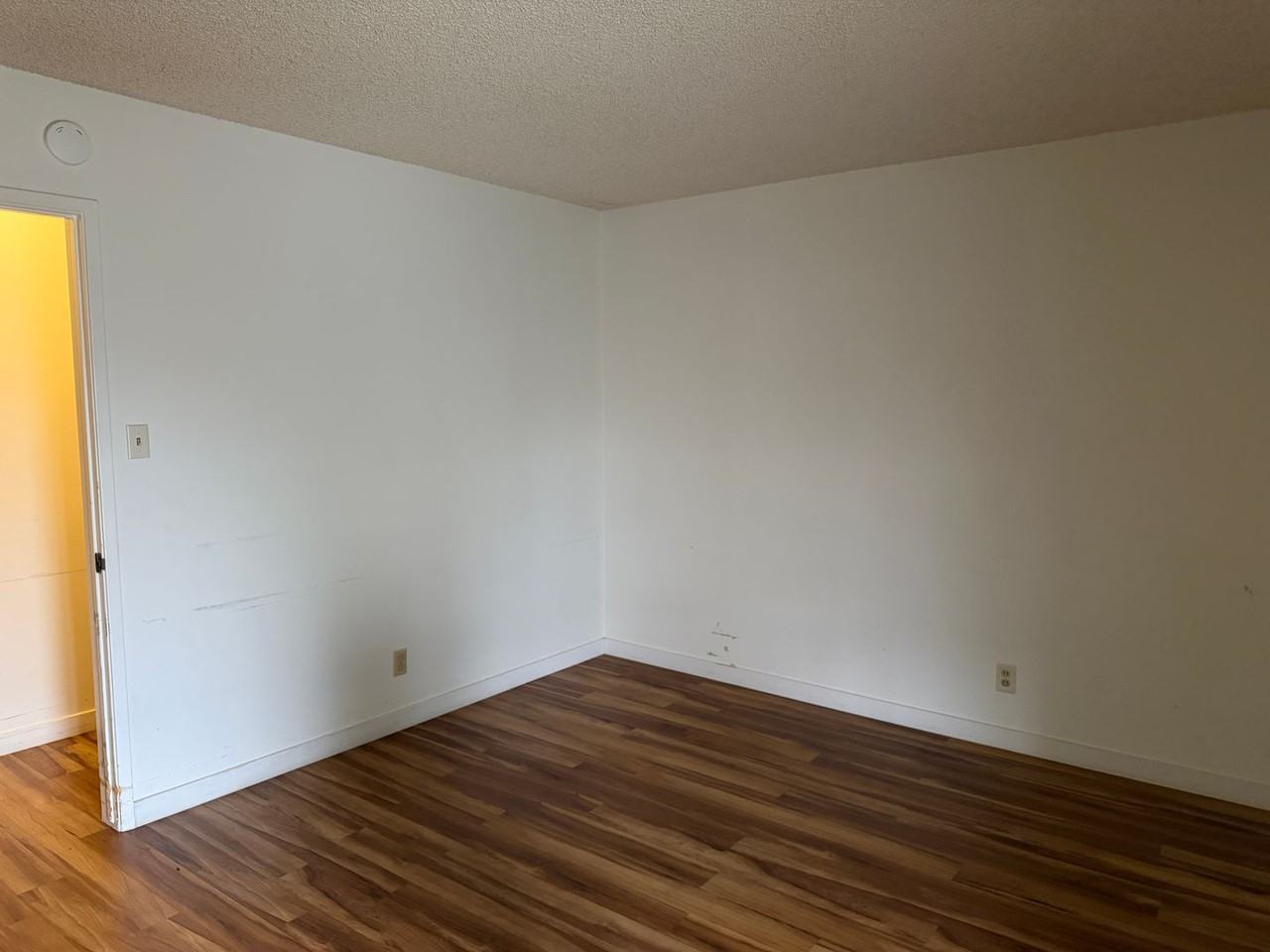 5074 Lafayette St - Photo 6 of 6