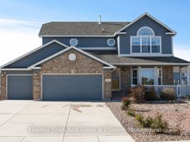 featured image of 8348 Tibbs Rd
