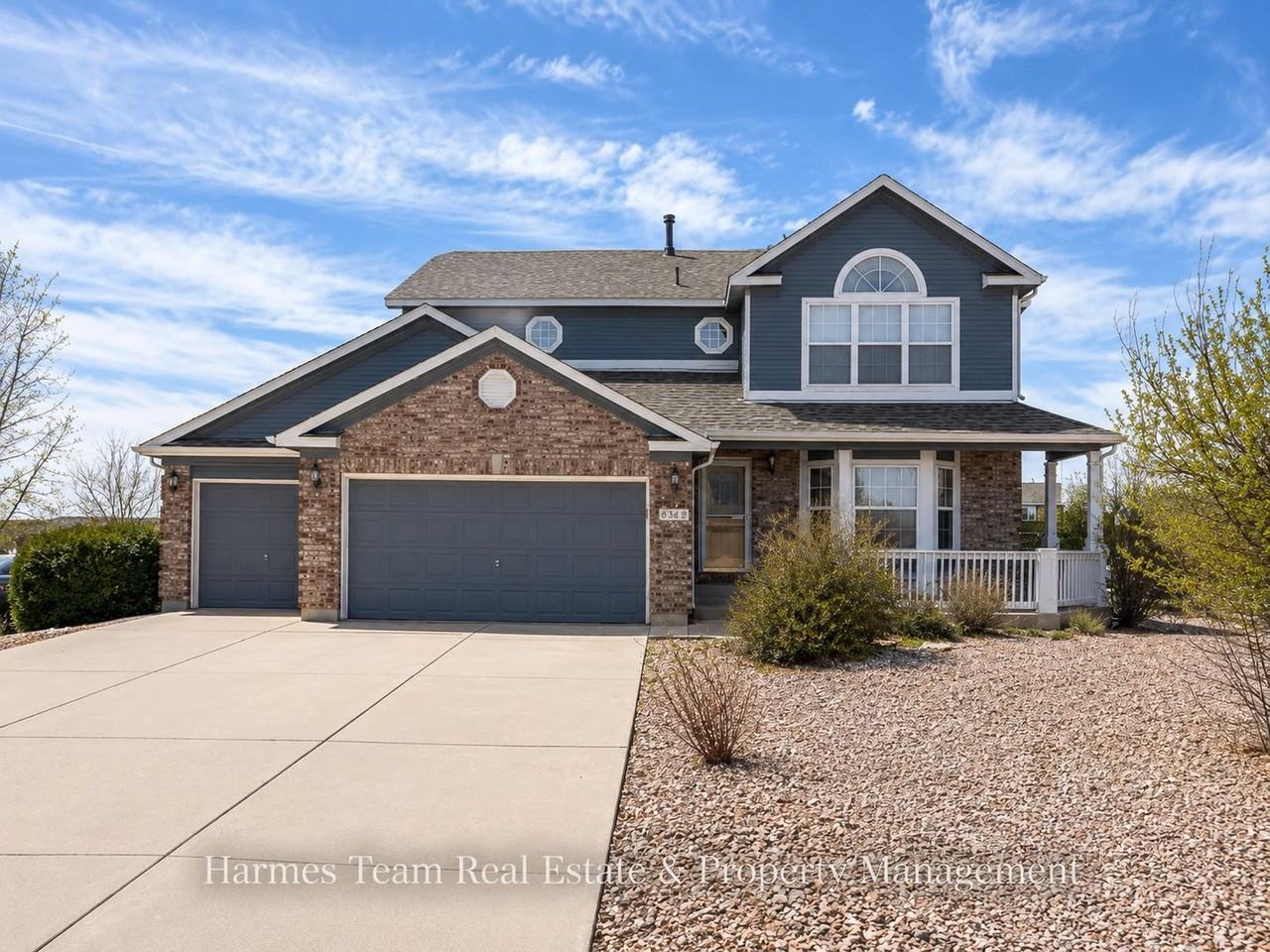 8348 Tibbs Rd - Photo 2 of 32