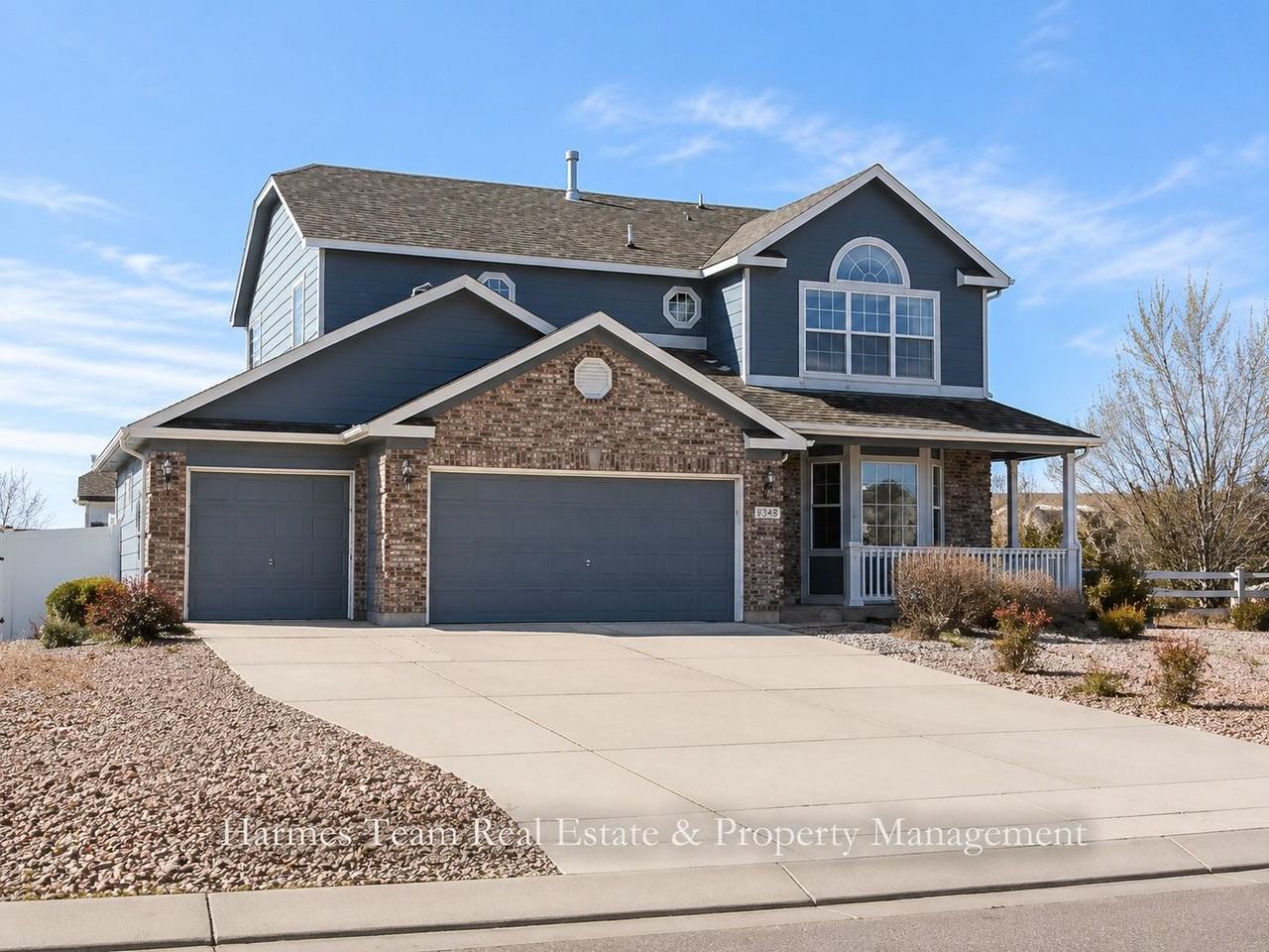 8348 Tibbs Rd - Photo 3 of 32