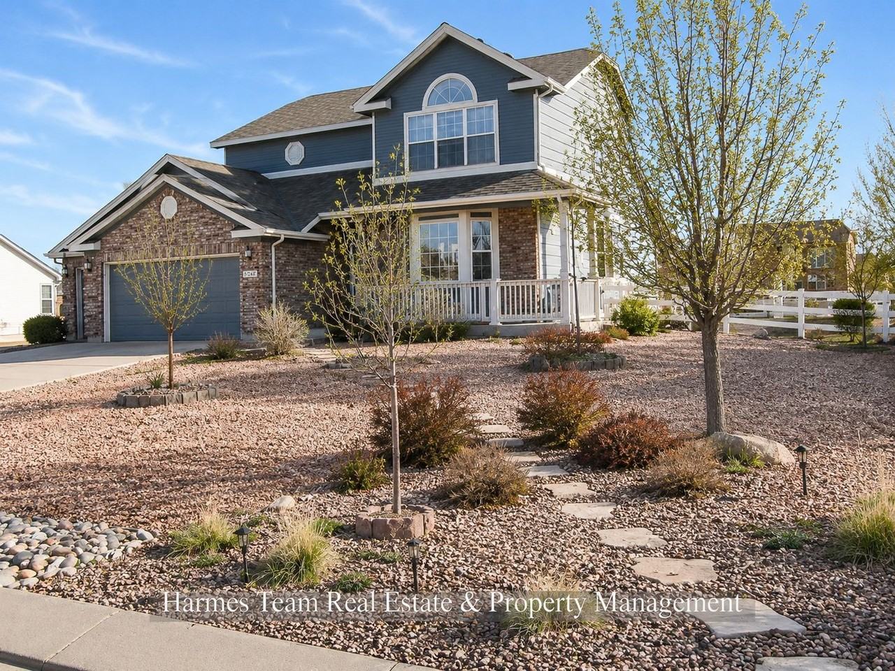 8348 Tibbs Rd - Photo 4 of 32