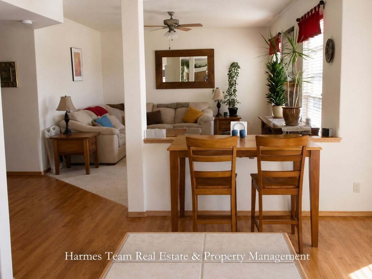8348 Tibbs Rd - Photo 6 of 32