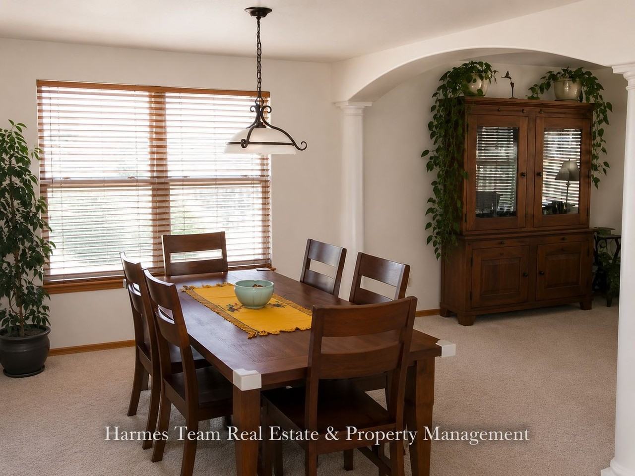 8348 Tibbs Rd - Photo 7 of 32