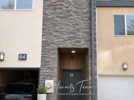featured image of 54 Cheyenne Blvd