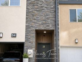 54 Cheyenne Blvd - Photo 1 of 1