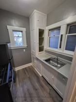 126 Leland Street - Photo 1 of 1