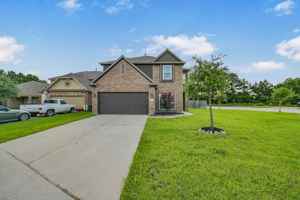 featured image of 10502 Chestnut Path Way