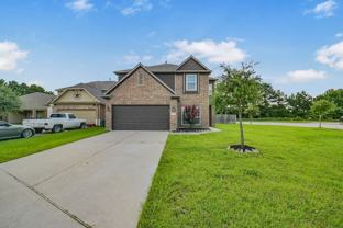 10502 Chestnut Path Way - Photo 1 of 1