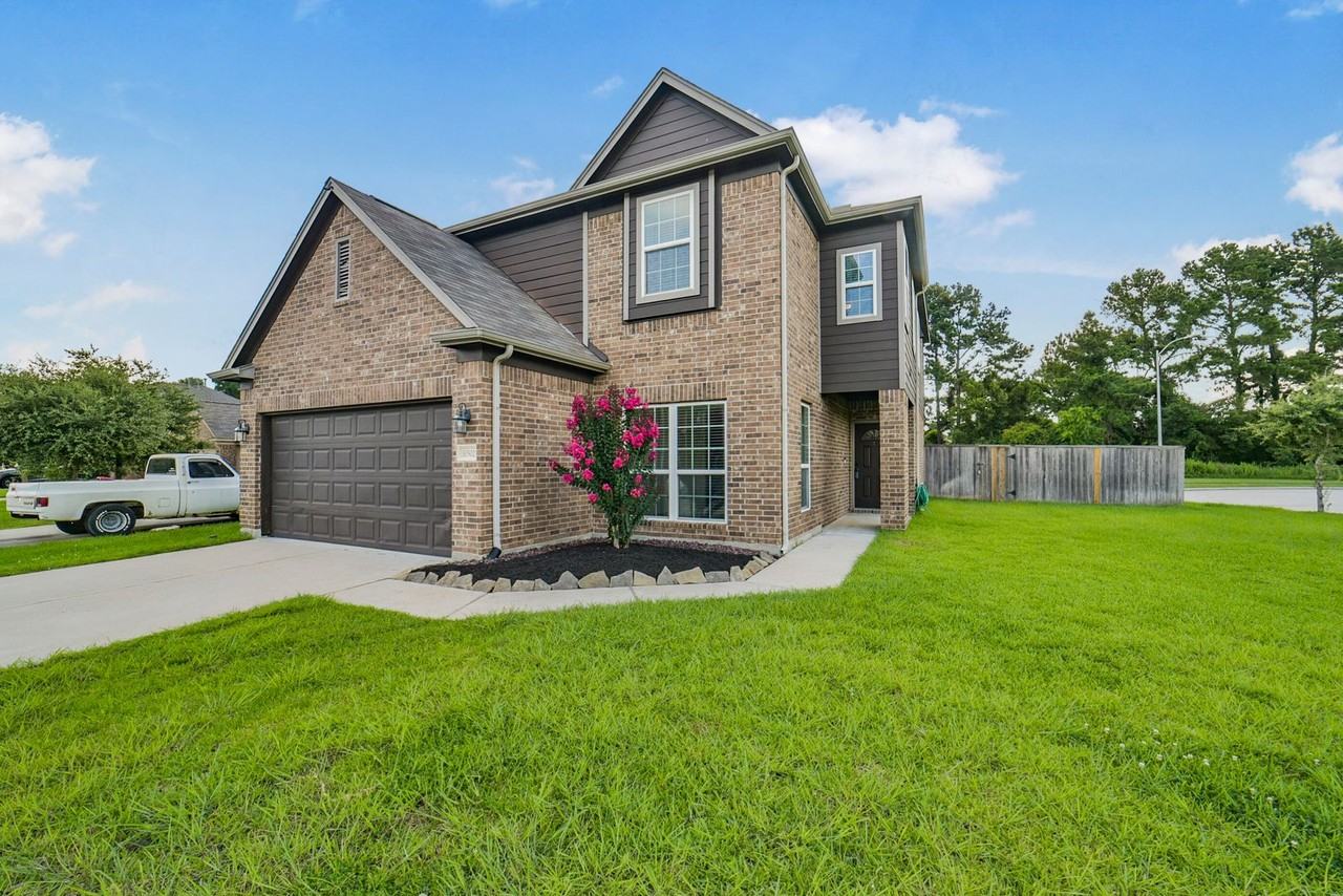10502 Chestnut Path Way - Photo 4 of 45