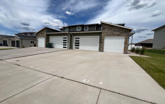 5412 W Liberator Cir - Photo 1 of 1