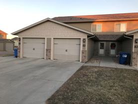 4230 N Jans Dr #9 - Photo 1 of 1