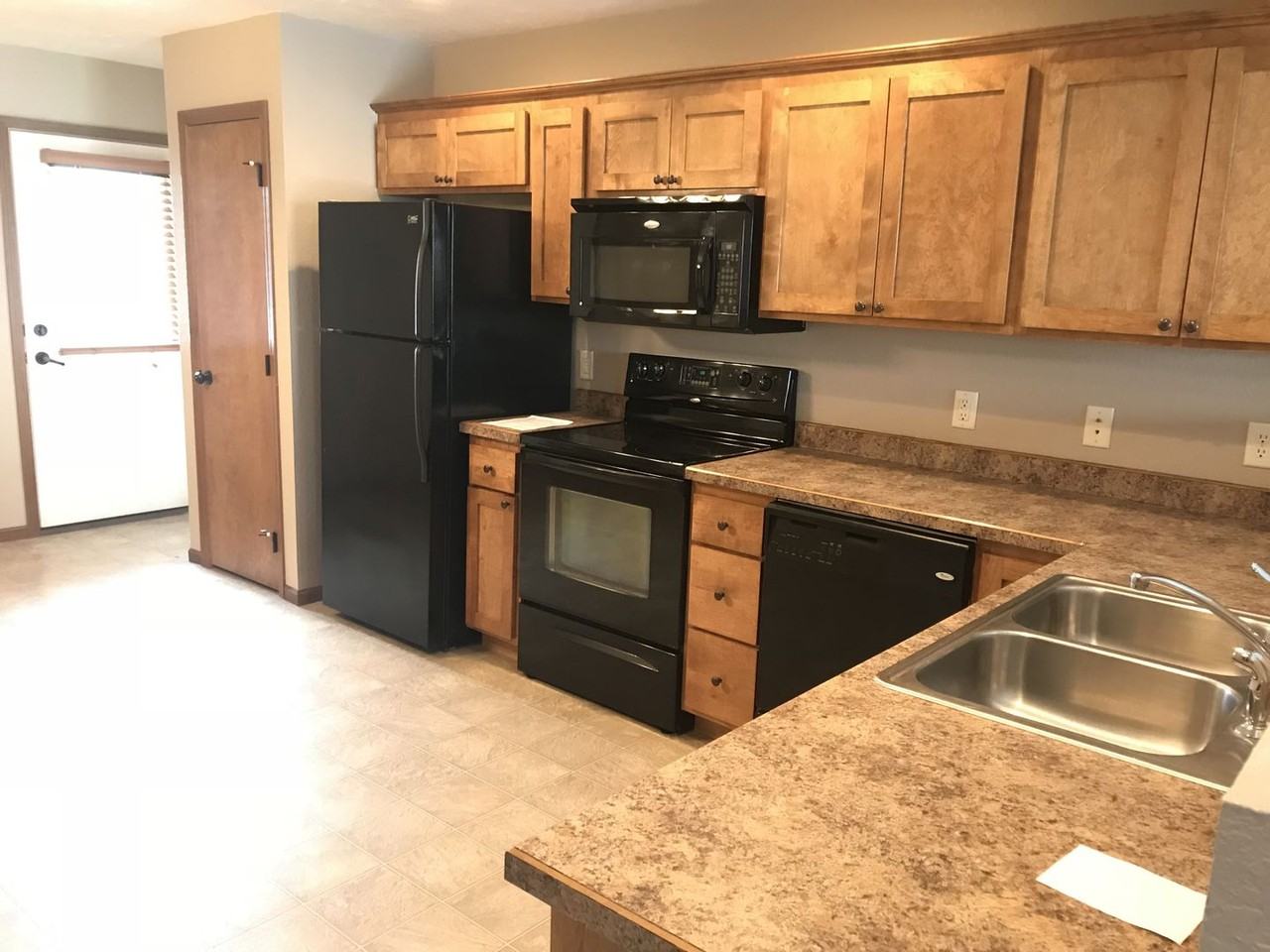 4230 N Jans Dr #9 - Photo 3 of 17