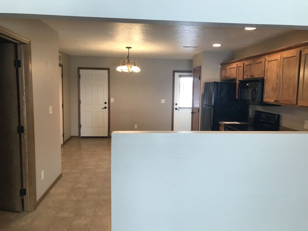 4230 N Jans Dr #9 - Photo 4 of 17