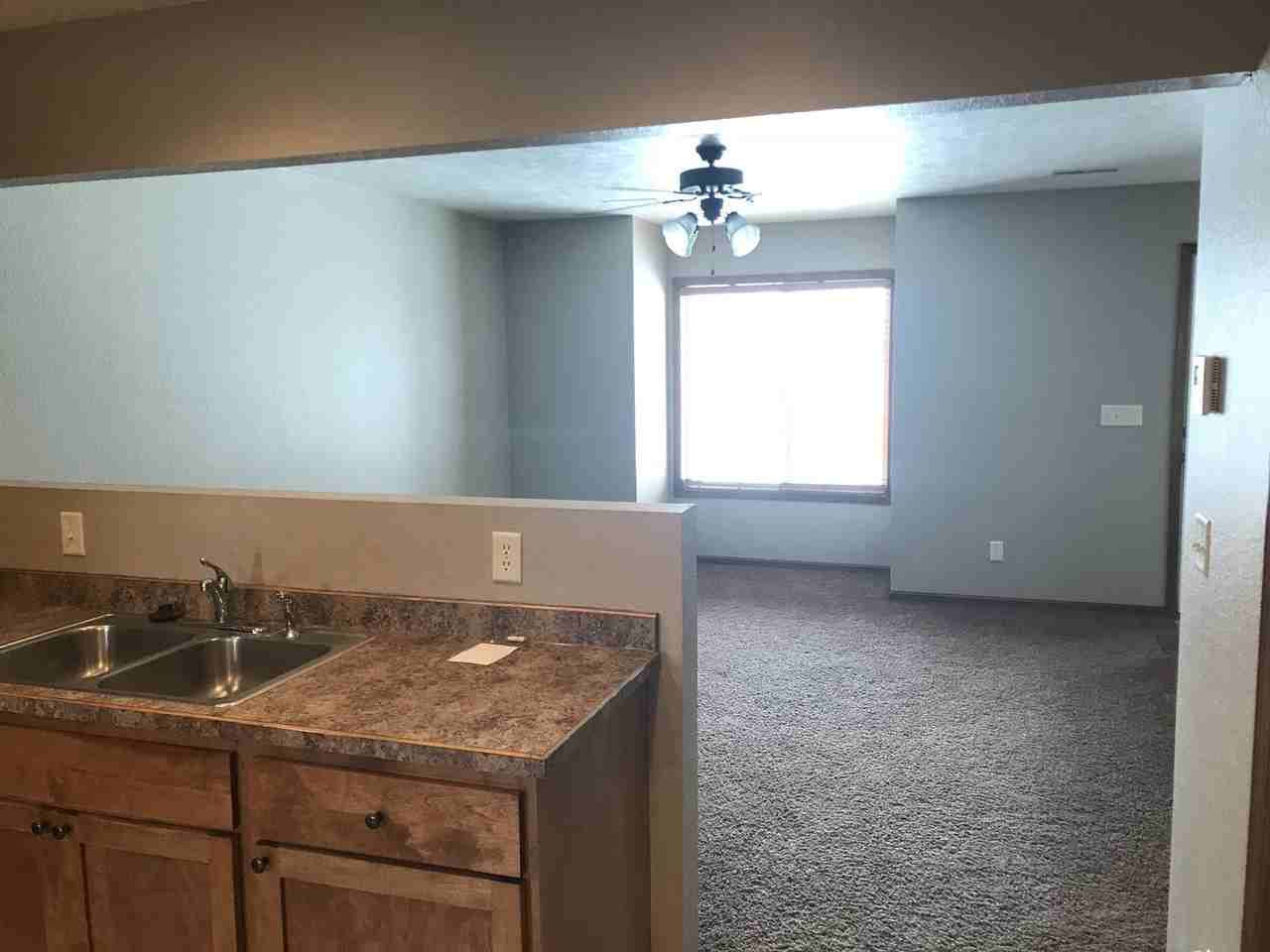 4230 N Jans Dr #9 - Photo 6 of 17