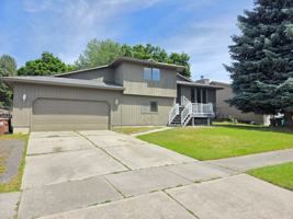 featured image of 4908 W Lamar Ave