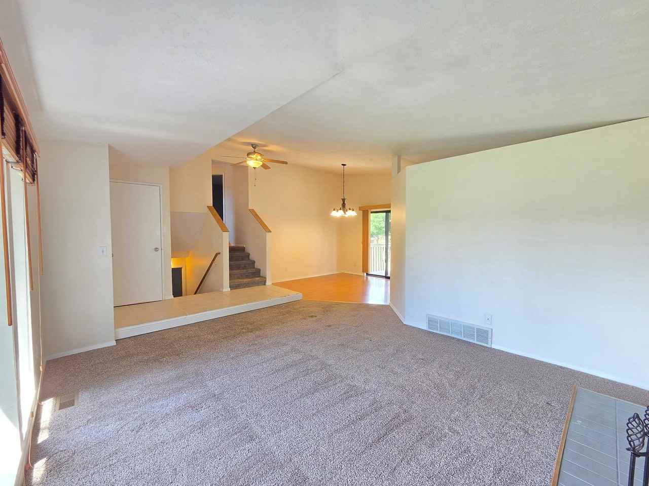 4908 W Lamar Ave - Photo 2 of 25