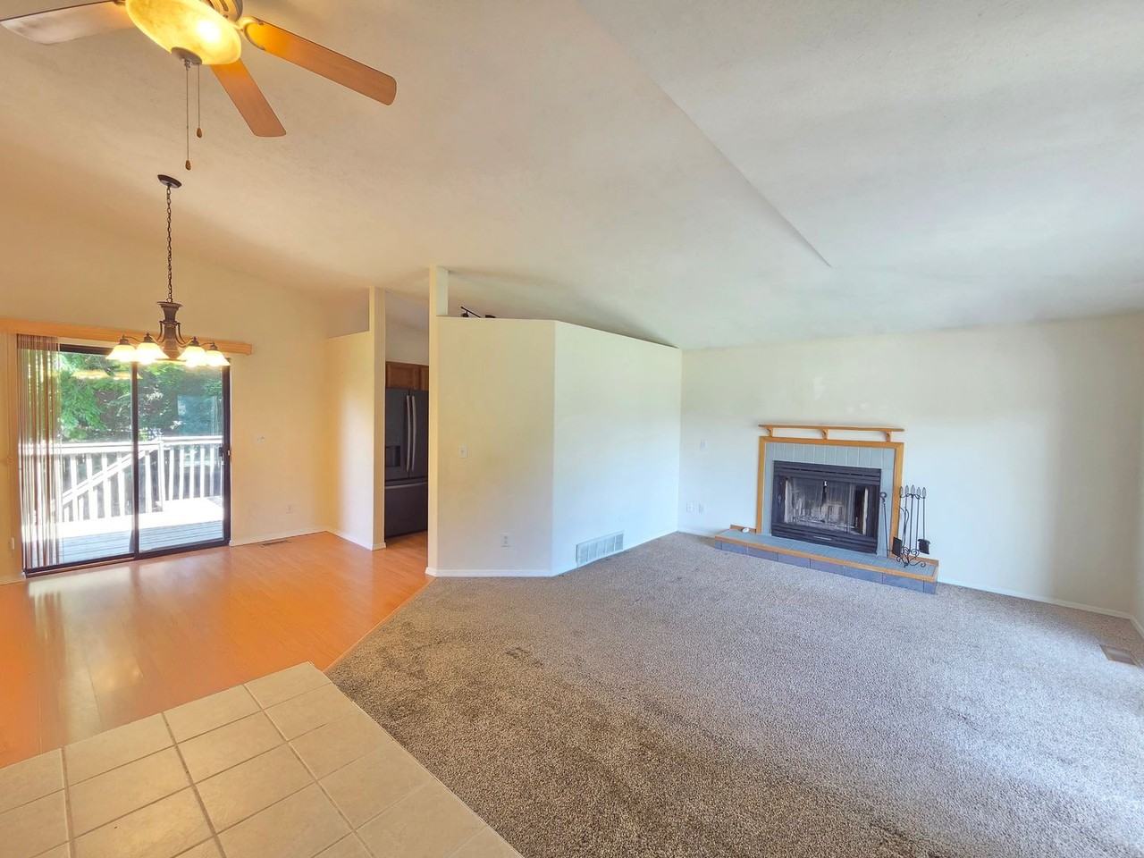 4908 W Lamar Ave - Photo 3 of 25