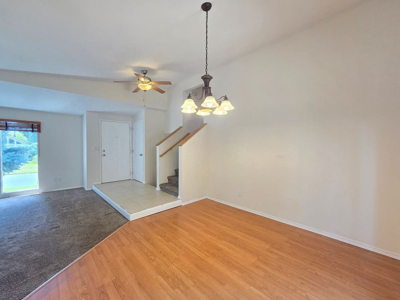 4908 W Lamar Ave - Photo 6 of 25