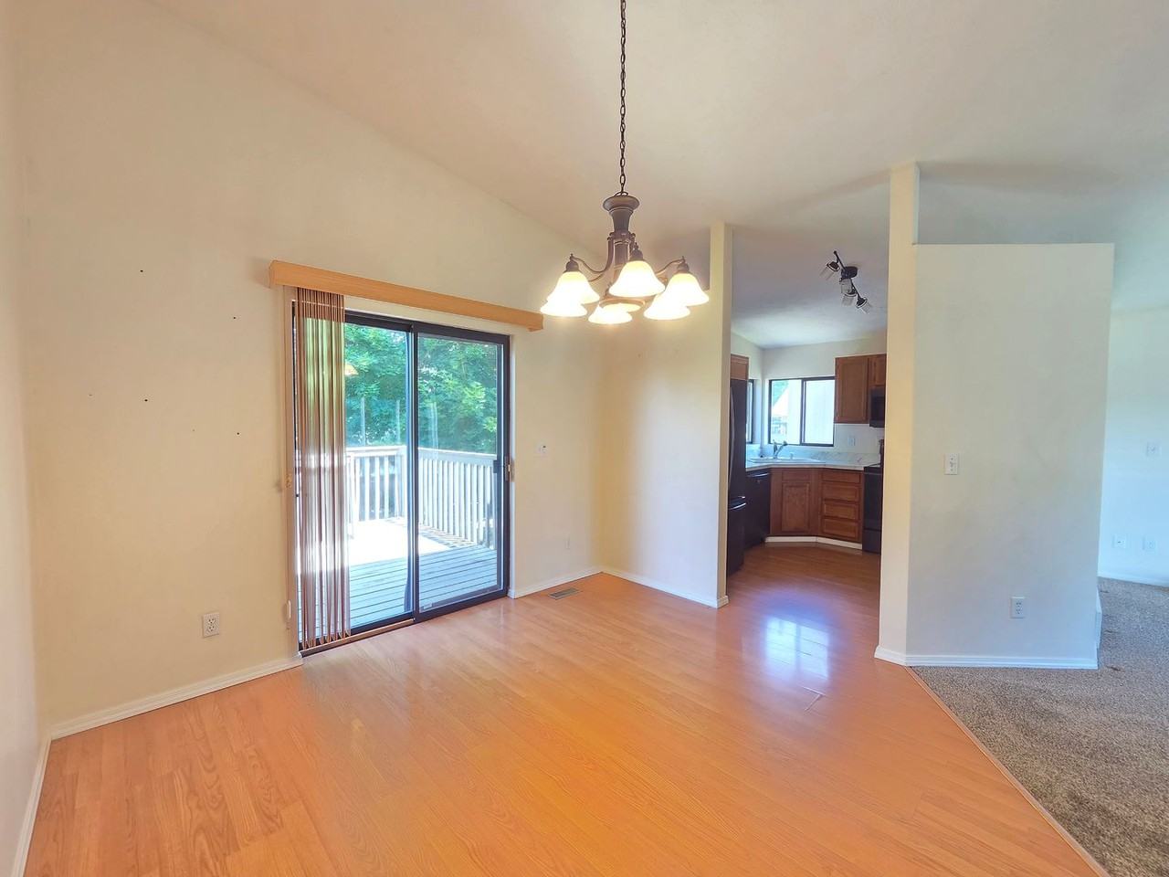 4908 W Lamar Ave - Photo 7 of 25