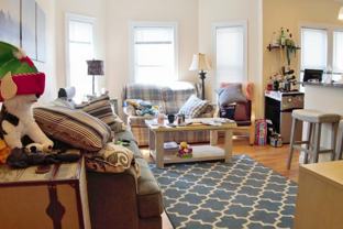 3 Benson St - Photo 1 of 1
