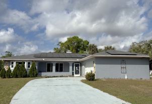 2211 Hardey St - Photo 1 of 1