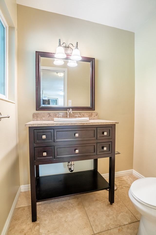 542 N 150 E, Orem, UT 84059 - Photo 3 of 23