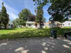 747 Boston Ave - Photo 1 of 1