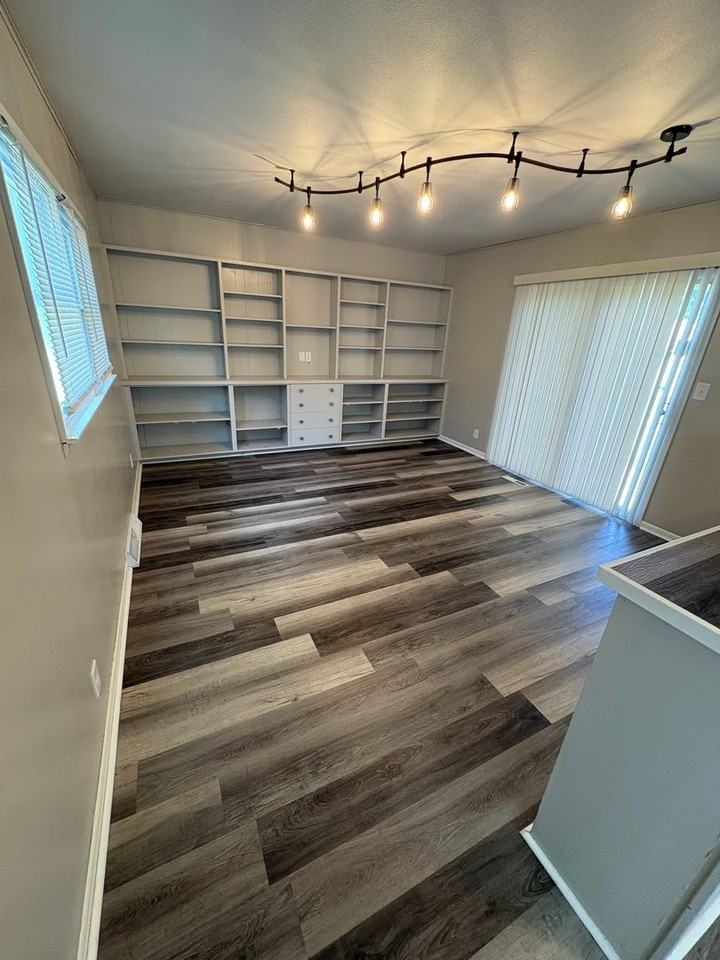 747 Boston Ave - Photo 6 of 9