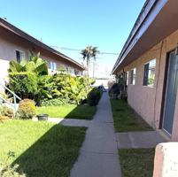 featured image of 4522 11th St #4518D