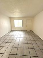 featured image of 4522 11th St #4518D
