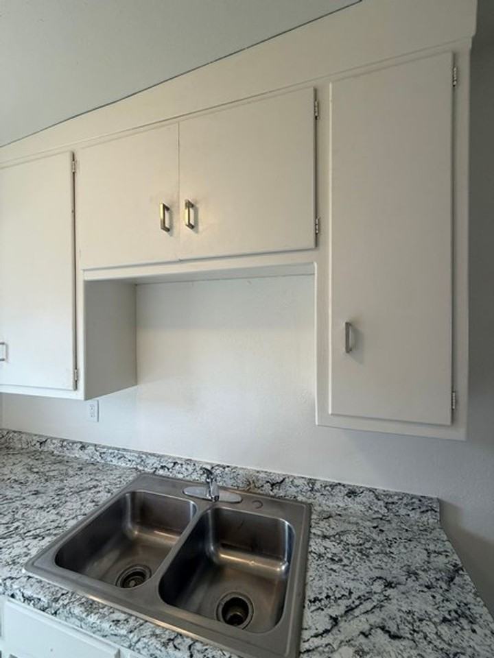 4522 11th St #4518D - Photo 4 of 5