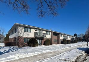 6138 Forest Home - Photo 1 of 1