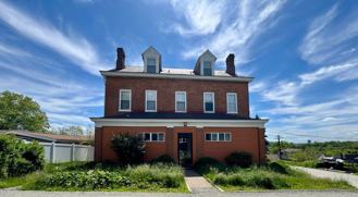 4451 Highridge Street - Photo 1 of 1