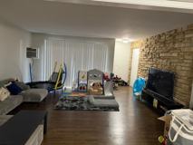 1 Scotdale Rd. - Photo 1 of 1
